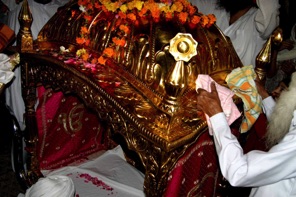 Amritsar 10-04 165.jpg Amritsar 10-04 165.jpg